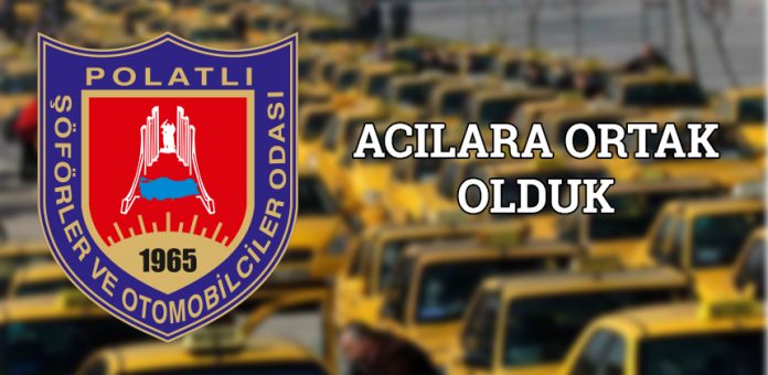 1acilara-ortak-olduk