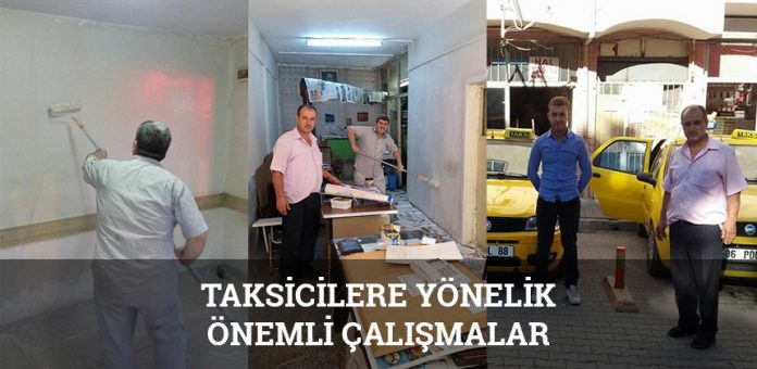 1taksi-duraklari-fiziki-bakim-polatli
