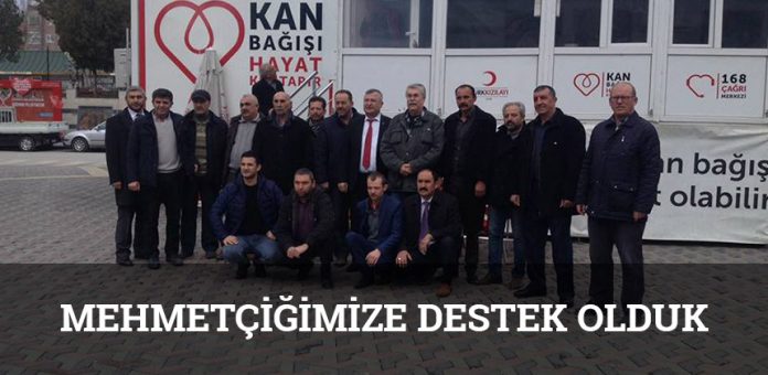 mehmetcigimize-destek-olduk
