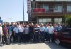 2019-2020 Eğitim – Öğretim Yılı
